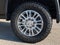 2020 Chevrolet Silverado 3500HD High Country