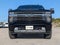 2020 Chevrolet Silverado 3500HD High Country