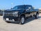2020 Chevrolet Silverado 3500HD High Country