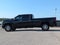 2020 Chevrolet Silverado 3500HD High Country