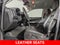 2017 Chevrolet Colorado ZR2