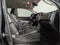 2017 Chevrolet Colorado ZR2