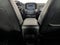 2017 Chevrolet Colorado ZR2