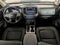2017 Chevrolet Colorado ZR2