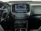 2017 Chevrolet Colorado ZR2