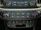 2017 Chevrolet Colorado ZR2