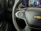 2017 Chevrolet Colorado ZR2