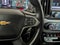 2017 Chevrolet Colorado ZR2