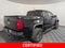2017 Chevrolet Colorado ZR2