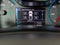 2017 Chevrolet Colorado ZR2