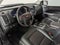 2017 Chevrolet Colorado ZR2