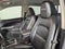 2017 Chevrolet Colorado ZR2