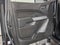 2017 Chevrolet Colorado ZR2
