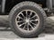 2017 Chevrolet Colorado ZR2