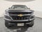2017 Chevrolet Colorado ZR2