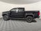 2017 Chevrolet Colorado ZR2