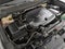 2017 Chevrolet Colorado ZR2