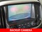 2017 Chevrolet Colorado ZR2