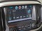 2017 Chevrolet Colorado ZR2