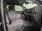 2022 Chevrolet Silverado 1500 LT Texas Edition