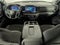 2022 Chevrolet Silverado 1500 LT Texas Edition