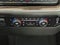 2022 Chevrolet Silverado 1500 LT Texas Edition