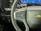 2022 Chevrolet Silverado 1500 LT Texas Edition