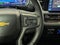 2022 Chevrolet Silverado 1500 LT Texas Edition