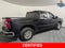 2022 Chevrolet Silverado 1500 LT Texas Edition