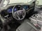 2022 Chevrolet Silverado 1500 LT Texas Edition