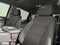 2022 Chevrolet Silverado 1500 LT Texas Edition