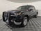 2022 Chevrolet Silverado 1500 LT Texas Edition