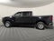 2022 Chevrolet Silverado 1500 LT Texas Edition