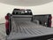 2022 Chevrolet Silverado 1500 LT Texas Edition