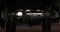 2018 Chevrolet Express 2500 Work Van Cargo
