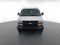 2018 Chevrolet Express 2500 Work Van Cargo