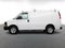 2018 Chevrolet Express 2500 Work Van Cargo