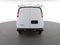 2018 Chevrolet Express 2500 Work Van Cargo
