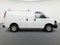 2018 Chevrolet Express 2500 Work Van Cargo