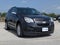 2014 Chevrolet Equinox LT 1LT