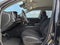 2014 Chevrolet Equinox LT 1LT