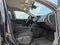 2014 Chevrolet Equinox LT 1LT