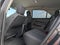 2014 Chevrolet Equinox LT 1LT