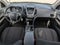 2014 Chevrolet Equinox LT 1LT