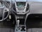 2014 Chevrolet Equinox LT 1LT