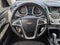 2014 Chevrolet Equinox LT 1LT