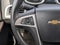 2014 Chevrolet Equinox LT 1LT