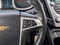 2014 Chevrolet Equinox LT 1LT
