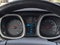 2014 Chevrolet Equinox LT 1LT