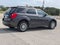 2014 Chevrolet Equinox LT 1LT